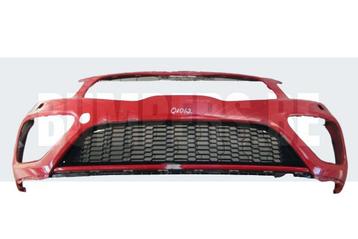 Bumper Kia PRO Ceed Proceed 2 II GT 12-15 11128354568 Voorbu beschikbaar voor biedingen