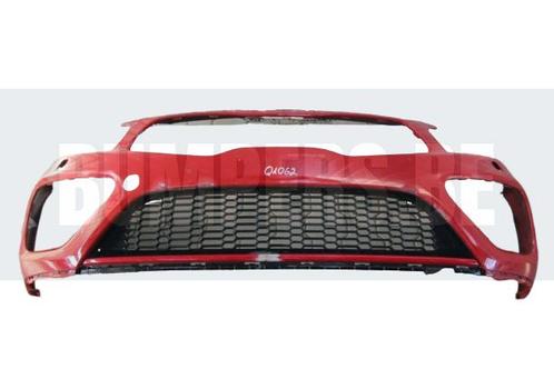 Bumper Kia PRO Ceed Proceed 2 II GT 12-15 11128354568 Voorbu, Auto-onderdelen, Carrosserie, Bumper, Voor, Gebruikt, 6 maanden garantie