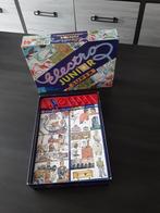 Jeu de société, Hobby en Vrije tijd, Ophalen, Gebruikt