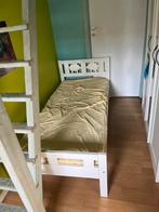 Lit ikea enfants, Maison & Meubles, Chambre à coucher | Lits superposés & Lits mezzanines, Enlèvement, Utilisé