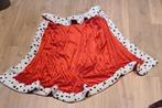 Verkleedkleding: koningsmantel, Dino, piraat, monster, Kinderen en Baby's, Ophalen, Gebruikt, 146 t/m 152, Jongen of Meisje