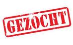 Gezocht, Immo