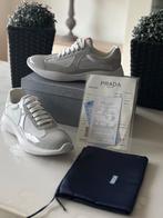 Prada cups nieuw nog in verpakking, Enlèvement