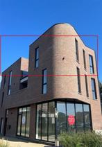 Appartement te huur in Nijlen, 2 slpks, 887 m², Appartement, 2 kamers