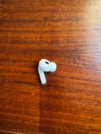 Aipods pro Gen 2 L oortje, Ophalen, Zo goed als nieuw