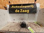 Dynamo van een Volvo S40, Ophalen of Verzenden, 3 maanden garantie, Gebruikt, Volvo