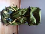 Trekking rugzak Macpac  airflo flexi fit, Ophalen of Verzenden, Rugzak