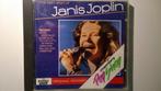 Janis Joplin - The Very Best Of, Enlèvement ou Envoi, Comme neuf, Pop rock