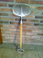 Schuimspaan, Ophalen of Verzenden, Gebruikt, Bakkerij en Slagerij