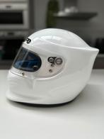 Casque Bieffe Aero F1 Concept