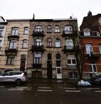 Huis te koop in Molenbeek-Saint-Jean, 6 slpks, 200 m², 356 kWh/m²/jaar, Vrijstaande woning, 6 kamers