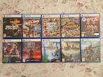 Verschillende Ps5 games te koop., Games en Spelcomputers, Games | Sony PlayStation 5, Ophalen