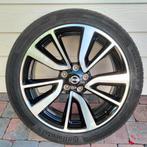 Velgen Nissan Qashqai, Gebruikt, Banden en Velgen, Personenwagen, Ophalen