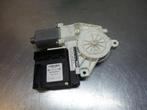 Moteur de vitre portière d'un Audi A3 (A3 03-), Autos : Pièces & Accessoires, -, 3 mois de garantie, Audi, Utilisé