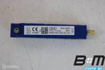 Antenneversterker Audi A4 8W 8W9035225B, Autos : Divers, Autoradios, Utilisé
