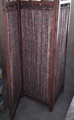 3 luik paravent, Maison & Meubles, Enlèvement