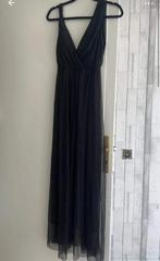 Robe de soirée, Kleding | Dames, Gelegenheidskleding, Ophalen of Verzenden, Zo goed als nieuw