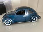 Coccinelle Volkswagen, Hobby & Loisirs créatifs, Voitures miniatures | 1:18, Enlèvement ou Envoi, Comme neuf