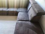 Canapés à vendre, Enlèvement ou Envoi