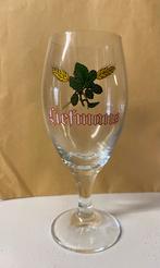 Glas Liefmans, Verzamelen, Ophalen, Zo goed als nieuw