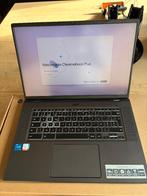 Acer Gaming Chromebook Plus 516 GE, Computers en Software, Chromebooks, Ophalen, 8 GB, Zo goed als nieuw, Azerty