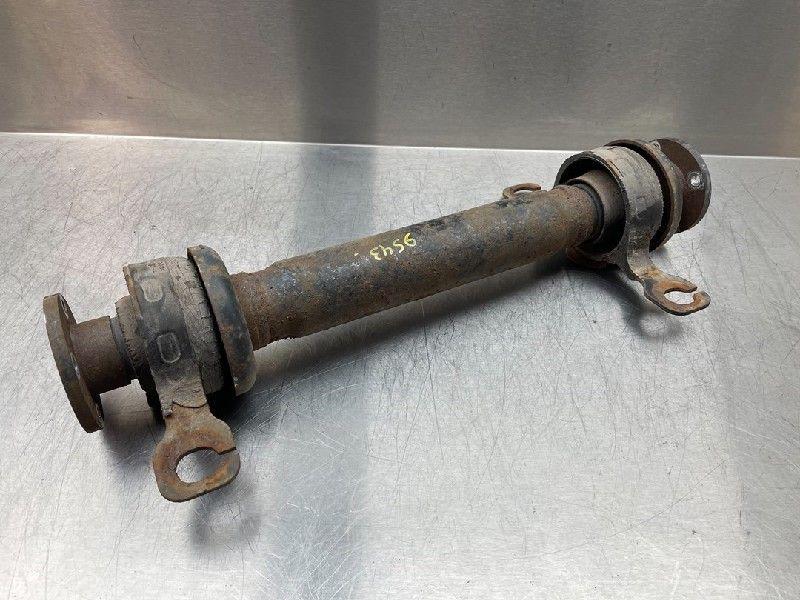 PROPSHAFT ABS Mazda CX-7 (01-2007/03-2013), Autos : Pièces & Accessoires, Freins & Transmission, Mazda, Utilisé