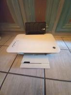 Imprimante HP 510(manque fil), Computers en Software, Printers, Ophalen, Gebruikt, Kleur printen, Printer