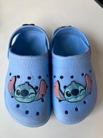 Crocs Stich - Maat 30/31, Ophalen of Verzenden, Zo goed als nieuw