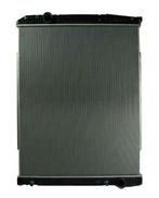 MB ACTROS MP3 WATER RADIATEUR zonder rand 9425001203Z, Motor en Accessoires, -, Nieuw, Ophalen of Verzenden