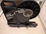Fietsrollen Elite Suito-T te koop, Enlèvement, Comme neuf, Elite