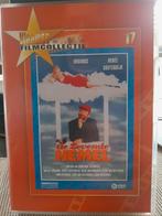 De zevende hemel, Cd's en Dvd's, Alle leeftijden, Ophalen of Verzenden, Zo goed als nieuw, Komedie