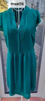 Prachtige kleedjes. Maat small, Kleding | Dames, Jurken, Ophalen of Verzenden