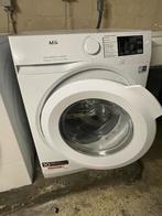 Wasmachine AEG, Ophalen, Zo goed als nieuw