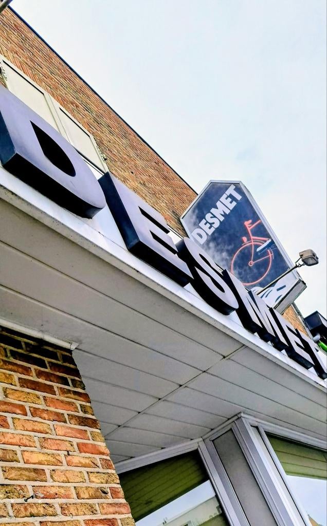 GRATIS GRATIS LICHTBAK ZELF TE MONTEREN !, Tuin en Terras, Zonneschermen, Ophalen of Verzenden