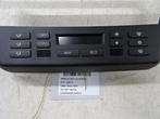 PANNEAU DE COMMANDE CLIMATISATION X3 (E83) (5411-0363938), Autos : Pièces & Accessoires, Utilisé, BMW