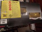 Bosch Pilot 150 *nieuw in doos* Vintage mistlampen geel., Auto-onderdelen, Ophalen of Verzenden