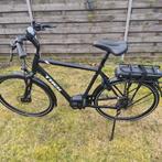 Elektrische fiets Trek, Fietsen en Brommers, Elektrische fietsen, Ophalen