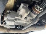 Differentieel achter van een Audi Q2, Gebruikt, -, -, -