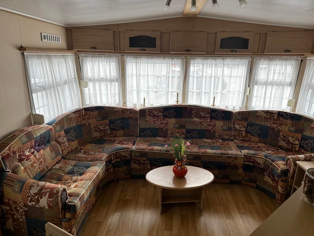 OCC DEPOT 17 FALCON 1100x370/2 TOFFE OCCASIE