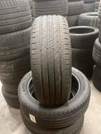 225/50/19 Goodyear, Auto-onderdelen, Banden en Velgen, Ophalen, Winterbanden, Band(en)