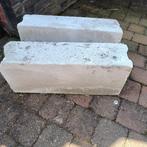 2 ytong stenen, Doe-het-zelf en Bouw, Metselstenen, Ophalen, Nieuw, Overige typen