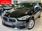 BMW X2 X2 1.5i sDrive18 / Navigatie / Dab radio /Head Up, 135 pk, X2, Gebruikt, Zwart