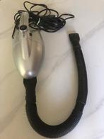 Aspirateur + accessoir  -  puissant - 700 Watt, Envoi