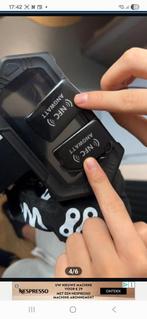 un electric  step, Vélos & Vélomoteurs, Enlèvement