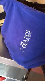 kwalitatief Bates dressuurzadel, Dieren en Toebehoren, Ophalen, Gebruikt, Dressuur