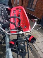 Oui mini, Enlèvement