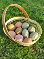 Broedeieren kleurleggers olijfleggers easter eggers kippen, Dieren en Toebehoren, Pluimvee, Kip