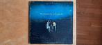 Lp THE DOORS, Cd's en Dvd's, Ophalen of Verzenden, Gebruikt