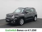 Jeep Renegade 1.0 T3 115 4x2 MTX Limited, Autos, Achat, 1250 kg, Entreprise, https://public.car-pass.be/vhr/949de550-6eaa-4959-b31b-155d67b8d5dd