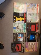 Livres informatiques vintage, Enlèvement, Comme neuf, Hardware